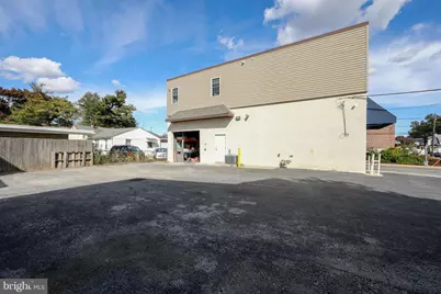 800 Woodlawn Avenue, Collingdale, PA 19023 - Photo 46