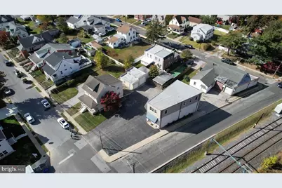 800 Woodlawn Avenue, Collingdale, PA 19023 - Photo 10