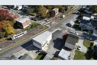 800 Woodlawn Avenue, Collingdale, PA 19023 - Photo 14