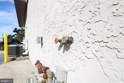 800 Woodlawn Avenue, Collingdale, PA 19023 - Photo 54