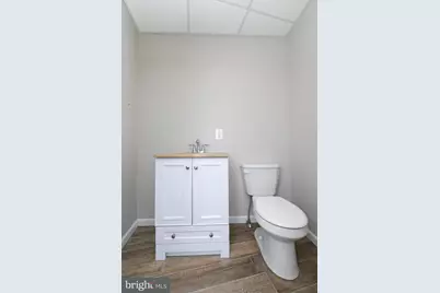 800 Woodlawn Avenue, Collingdale, PA 19023 - Photo 22