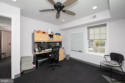 800 Woodlawn Avenue, Collingdale, PA 19023 - Photo 38