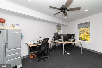 800 Woodlawn Avenue, Collingdale, PA 19023 - Photo 34