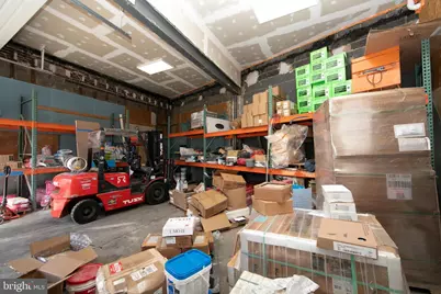 800 Woodlawn Avenue, Collingdale, PA 19023 - Photo 48