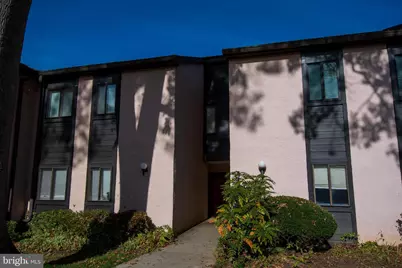 1412 Painters Crossing #1412, Chadds Ford, PA 19317 - Photo 1
