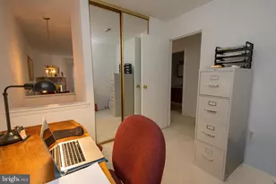 1412 Painters Crossing, Chadds Ford, PA 19317 - Photo 22