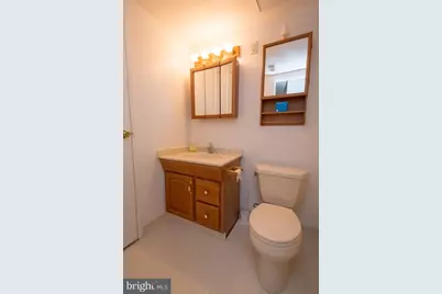 1412 Painters Crossing #1412, Chadds Ford, PA 19317 - Photo 18