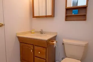 1412 Painters Crossing, Chadds Ford, PA 19317 - Photo 18