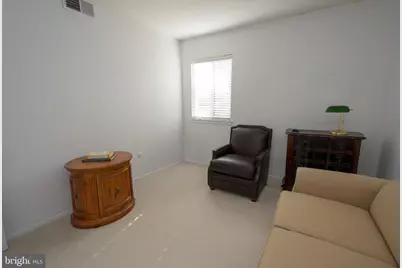 1412 Painters Crossing #1412, Chadds Ford, PA 19317 - Photo 16