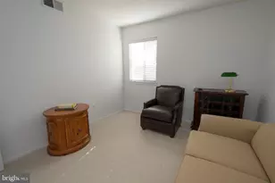 1412 Painters Crossing, Chadds Ford, PA 19317 - Photo 16