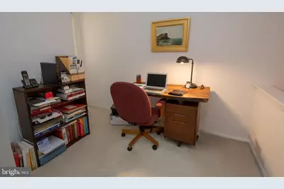 1412 Painters Crossing #1412, Chadds Ford, PA 19317 - Photo 20