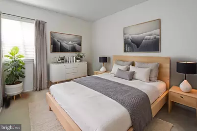 1412 Painters Crossing #1412, Chadds Ford, PA 19317 - Photo 14