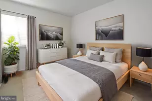 1412 Painters Crossing, Chadds Ford, PA 19317 - Photo 14