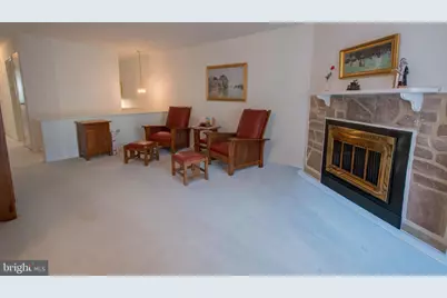 1412 Painters Crossing #1412, Chadds Ford, PA 19317 - Photo 4