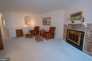 1412 Painters Crossing, Chadds Ford, PA 19317 - Photo 4