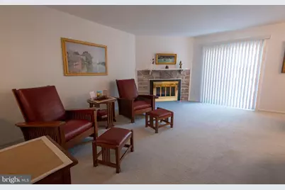 1412 Painters Crossing #1412, Chadds Ford, PA 19317 - Photo 2