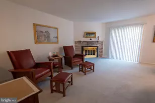 1412 Painters Crossing, Chadds Ford, PA 19317 - Photo 2