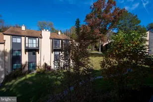 1412 Painters Crossing, Chadds Ford, PA 19317 - Photo 24