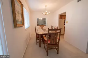 1412 Painters Crossing, Chadds Ford, PA 19317 - Photo 6