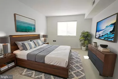 1412 Painters Crossing #1412, Chadds Ford, PA 19317 - Photo 10