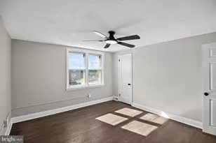 5232 Gramercy Dr, Clifton Heights, PA 19018 - Photo 20