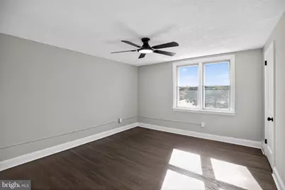 5232 Gramercy Drive, Clifton Heights, PA 19018 - Photo 6