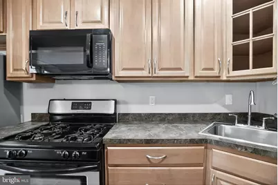 5232 Gramercy Drive, Clifton Heights, PA 19018 - Photo 4