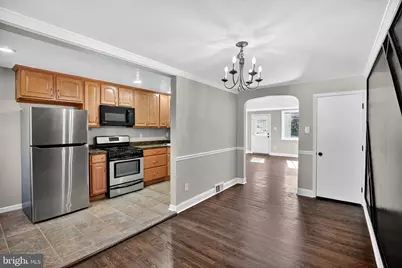 5232 Gramercy Drive, Clifton Heights, PA 19018 - Photo 8