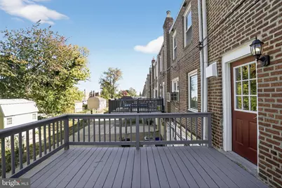 5232 Gramercy Drive, Clifton Heights, PA 19018 - Photo 12