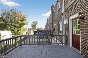 5232 Gramercy Dr, Clifton Heights, PA 19018 - Photo 12