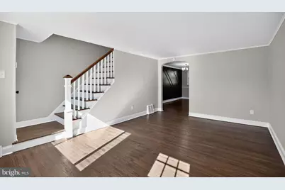 5232 Gramercy Drive, Clifton Heights, PA 19018 - Photo 14