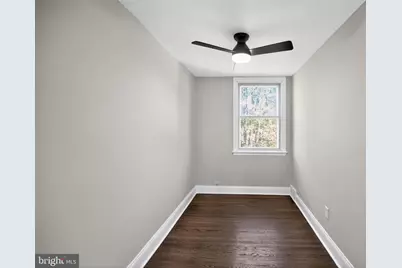 5232 Gramercy Drive, Clifton Heights, PA 19018 - Photo 18