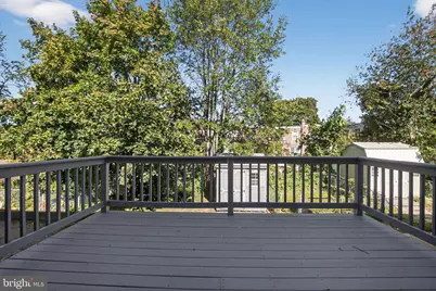 5232 Gramercy Drive, Clifton Heights, PA 19018 - Photo 10