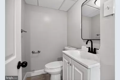 5232 Gramercy Drive, Clifton Heights, PA 19018 - Photo 22