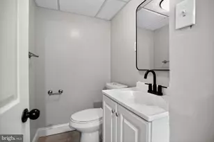 5232 Gramercy Dr, Clifton Heights, PA 19018 - Photo 22