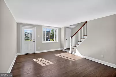 5232 Gramercy Drive, Clifton Heights, PA 19018 - Photo 2