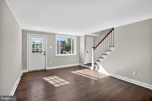 5232 Gramercy Dr, Clifton Heights, PA 19018 - Photo 2