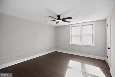 5232 Gramercy Drive, Clifton Heights, PA 19018 - Photo 16