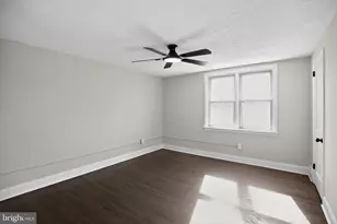 5232 Gramercy Dr, Clifton Heights, PA 19018 - Photo 16