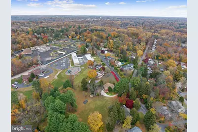 490 S Old Middletown Road, Media, PA 19063 - Photo 78