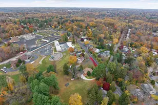 490 S Old Middletown Rd, Media, PA 19063 - Photo 78