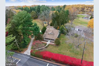 490 S Old Middletown Road, Media, PA 19063 - Photo 76