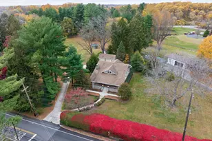 490 S Old Middletown Rd, Media, PA 19063 - Photo 76