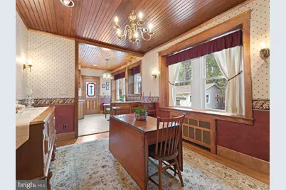 490 S Old Middletown Road, Media, PA 19063 - Photo 28