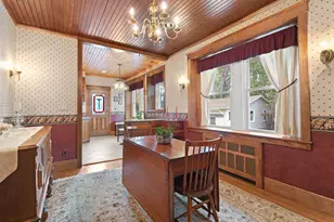 490 S Old Middletown Rd, Media, PA 19063 - Photo 28