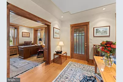 490 S Old Middletown Road, Media, PA 19063 - Photo 12