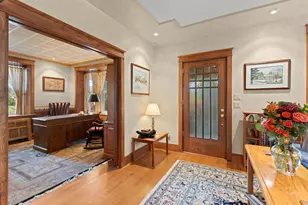 490 S Old Middletown Rd, Media, PA 19063 - Photo 12