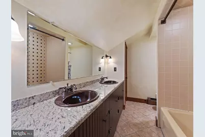 490 S Old Middletown Road, Media, PA 19063 - Photo 50