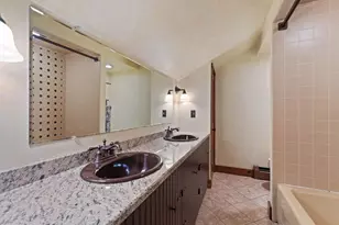 490 S Old Middletown Rd, Media, PA 19063 - Photo 50