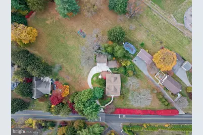 490 S Old Middletown Road, Media, PA 19063 - Photo 74